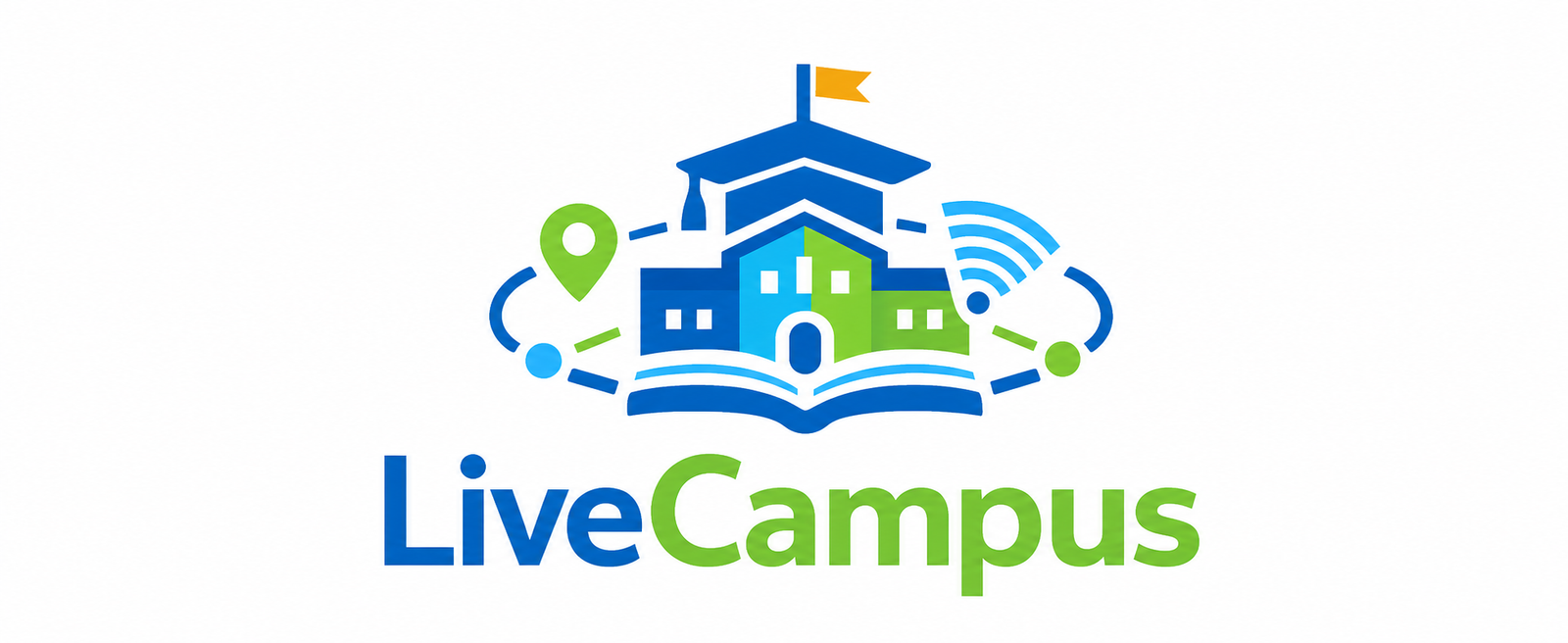 LiveCampus